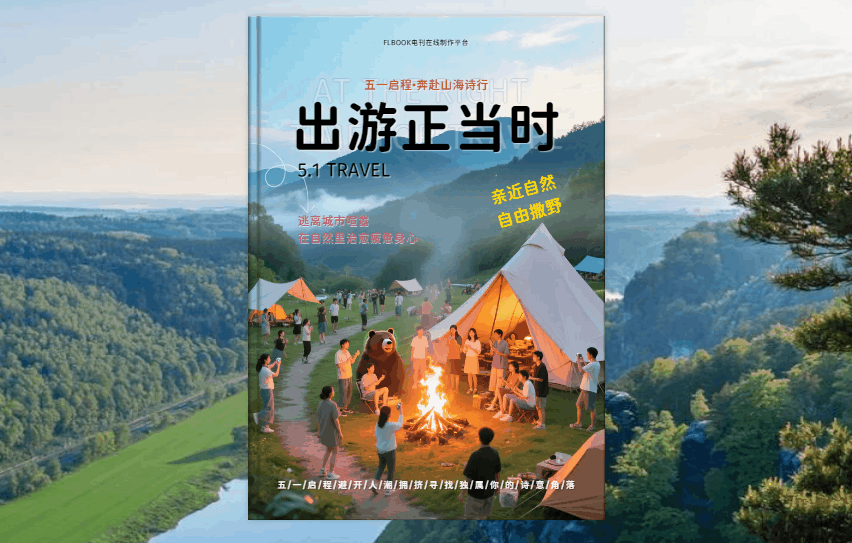 纸质画册好，还是电子画册好？ 