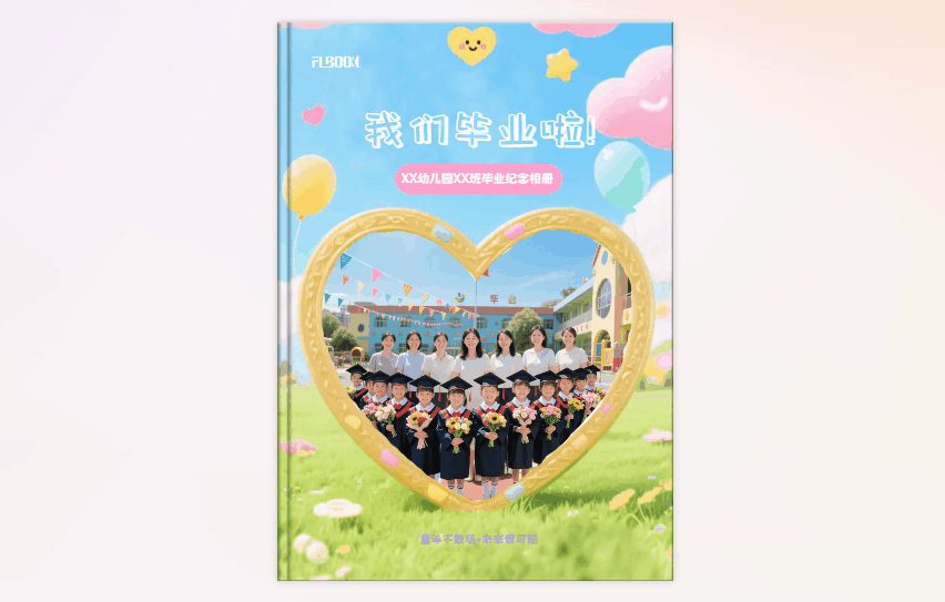 如何让PDF分享到朋友圈？