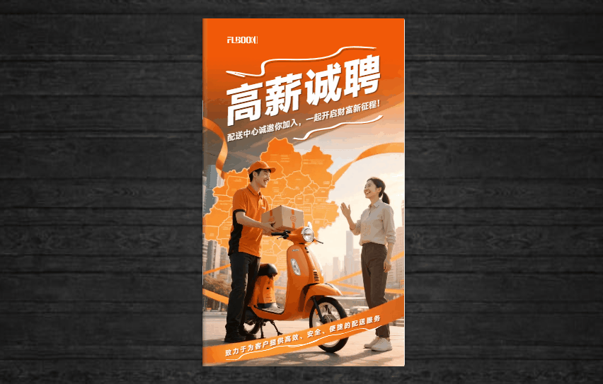 给你的PDF赋能，强大的电子书软件推荐