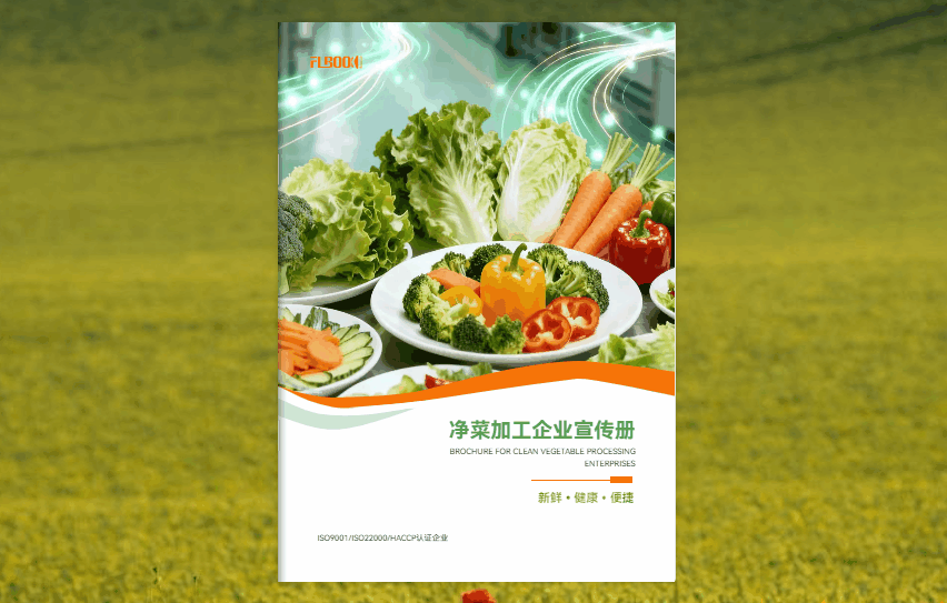 电子期刊制作难题不用愁，这些工具帮你搞定