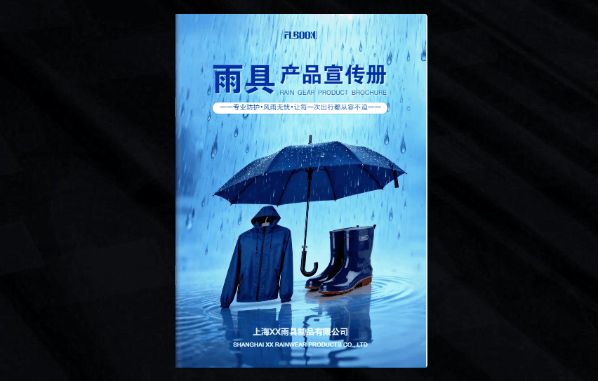 告别PS！这个工具让我的作品集点赞量翻3倍