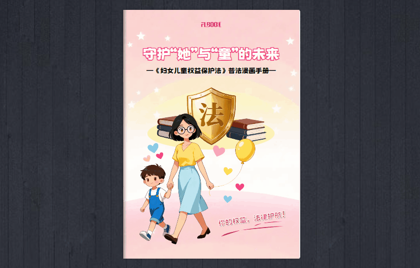 救命！以前做本画册要3天，现在用FLBOOK1小时搞定