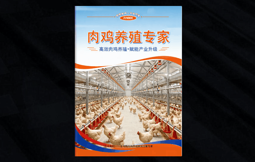 初创公司必看用电子画册做品牌手册，成本省一半