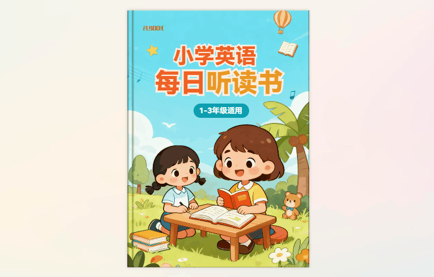 3步搞定专业级电子画册！设计师都在偷偷用的模板网站