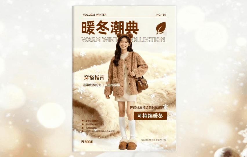 房地产电子画册的制作方法，快来看看