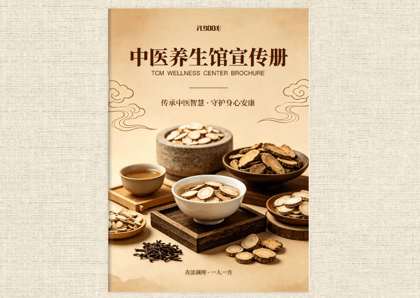 电子书怎么发朋友圈？用这个工具导出MP4视频