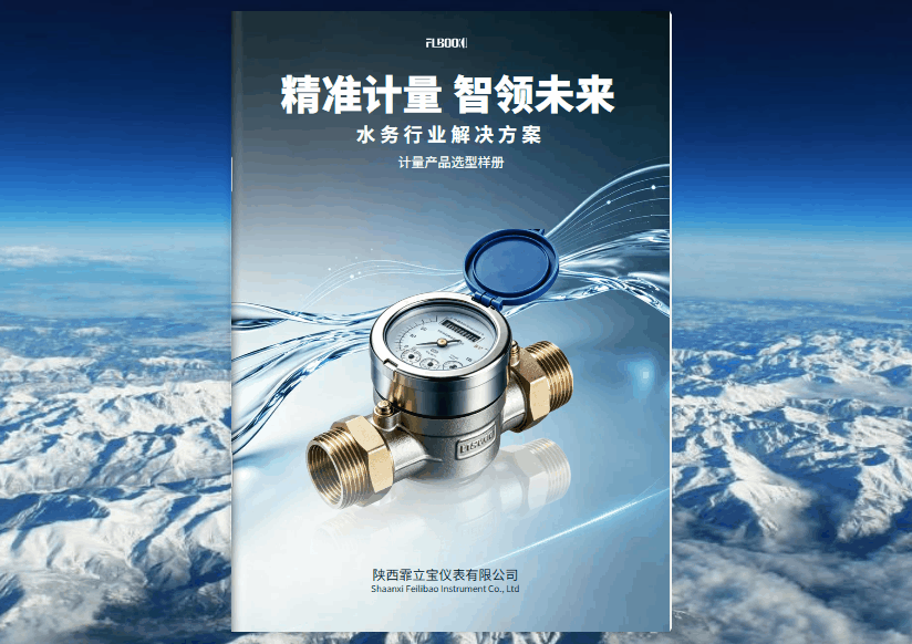 做了5年画册设计，终于等到这个翻页电子书工具